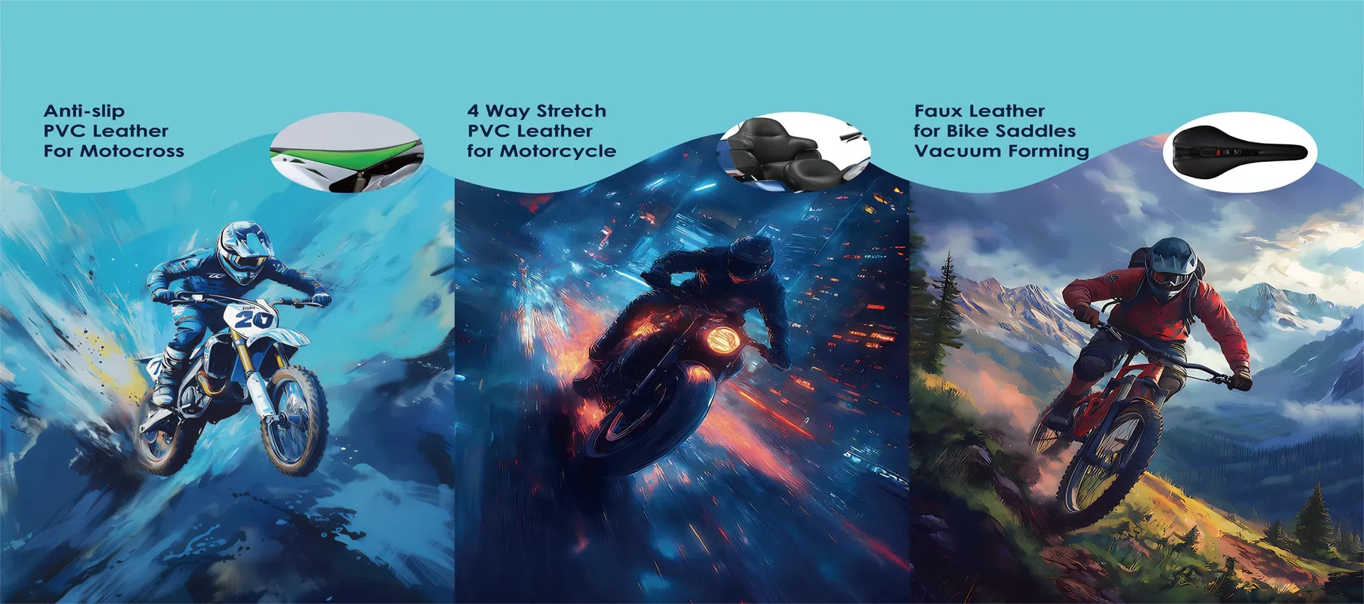 banner2